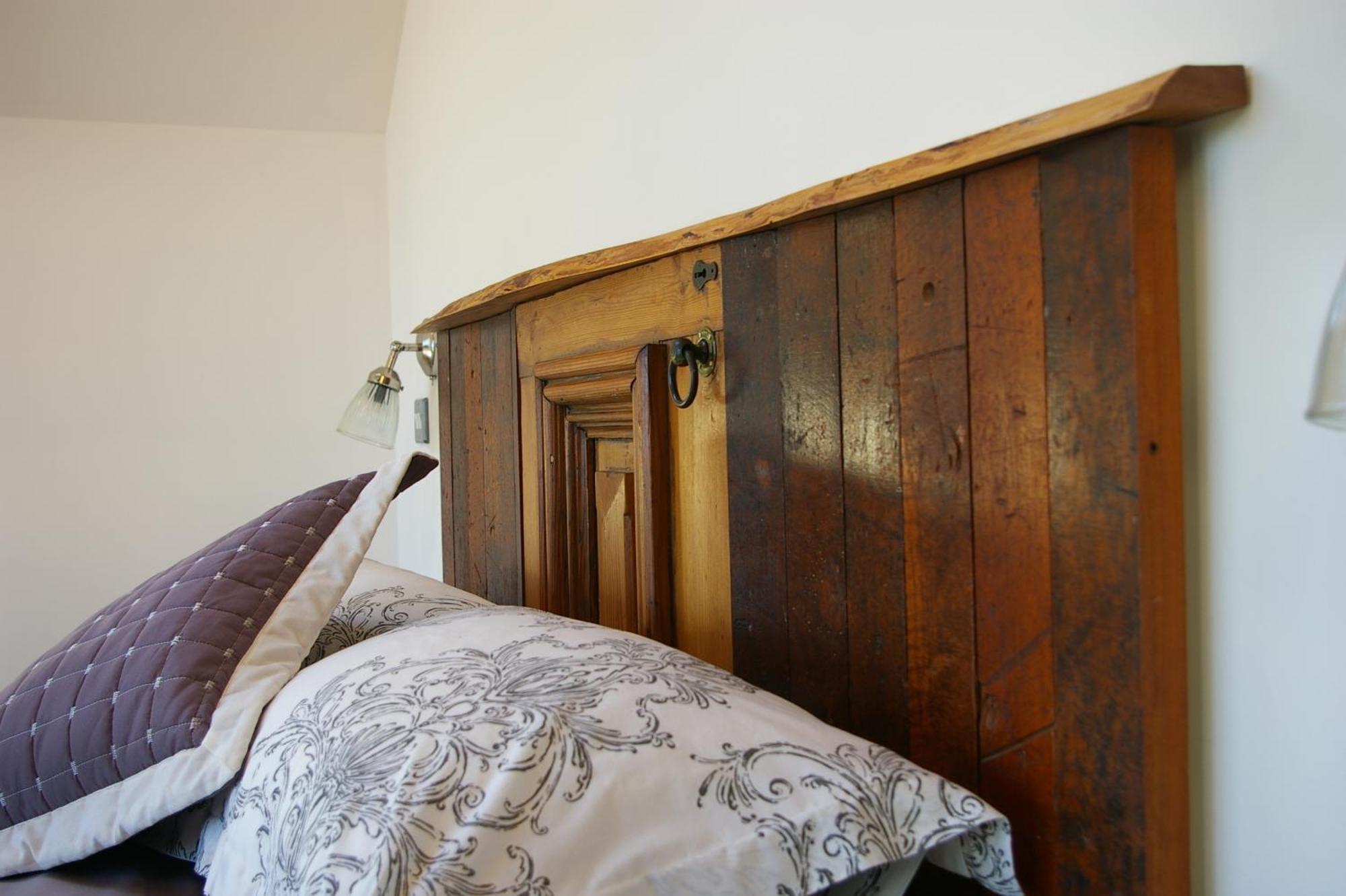 Horizon Barn Daire Market Rasen Dış mekan fotoğraf