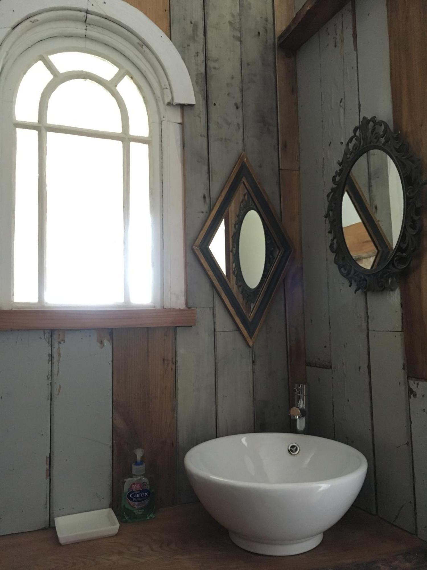Horizon Barn Daire Market Rasen Dış mekan fotoğraf